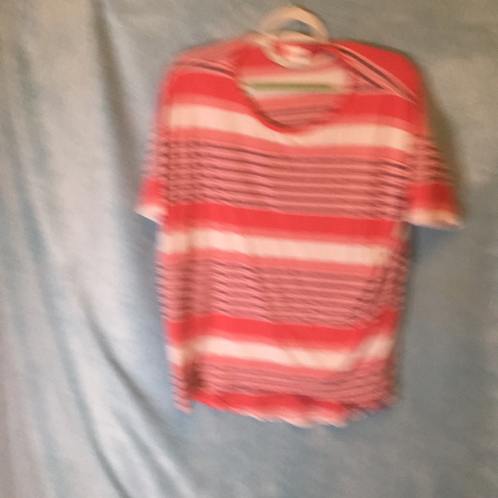 Lularoe top